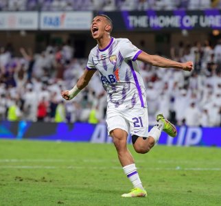 الناخب الوطني : مكنظلم حد والباب مفتوح أمام الجميع