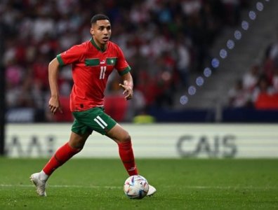 عبد الحميد صبيري: مزيد من الاجتهاد