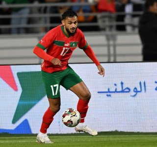 بوفال ولوزا  مطالبان بفاعلية أكثر للإستمرار بالعرين