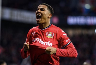 أمين عدلي مع أسود الأطلس في شتنبر