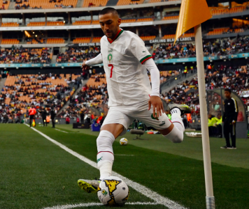 فاتورة البافنا والرأس الأخضر طعمها مر