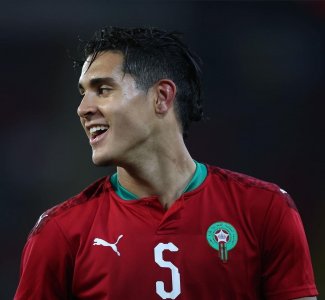 أيمن الوافي: حضور واقعي