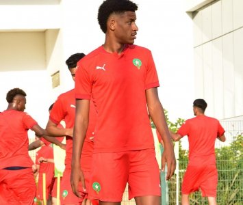 رضوان حلحال: بتغيير تكتيكي