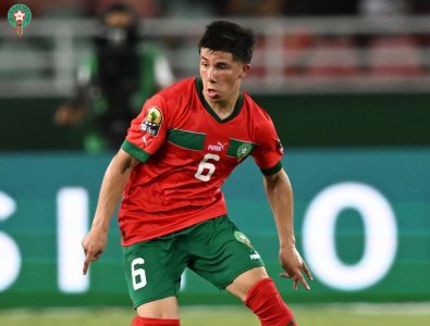 بينجامان بوشواري: غابت الحلول