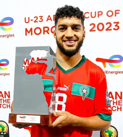 الشرعي يتدارك الموقف بخصوص صيباري والجوهرة يرد عليه