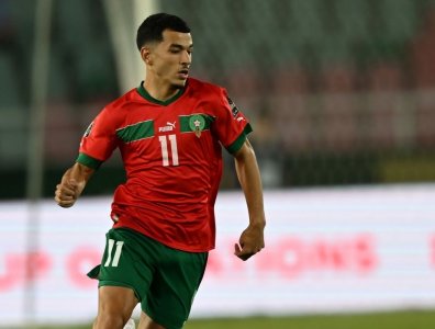 زكرياء الواحيدي: مجهود كبير