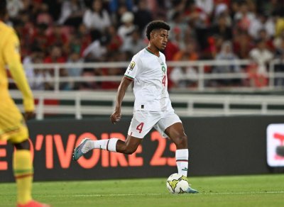 رضوان حلحال: يستحق أكثر