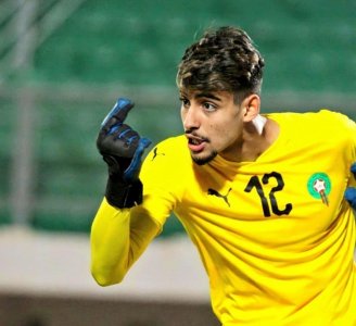 علاء بلعروش: قدم المطلوب