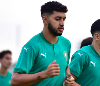 الشرعي أعفى صيباري والطاقم الطبي يواصل علاجه