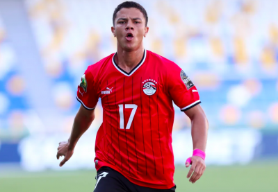 مدرب الأولمبي المصري يلجأ للتدرب على الضربات الترجية قبل ملاقاة المغرب