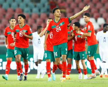 فاخر: المباريات النهائية دائما تحتكم للجزئيات