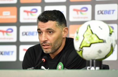 مصير الشرعي بيد رئيس الجامعة وحده