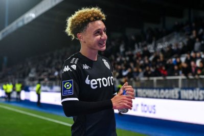 إلياس بن الصغير يستعد لدخول عرين أسود الأطلس