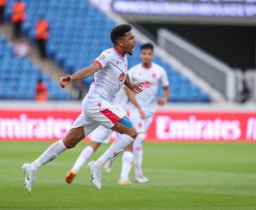 الوداد قد يتسبب في إقصاء وإذلال الهلال!