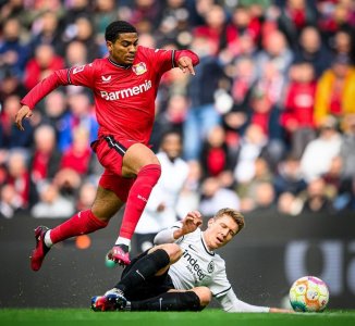 المغرب ينزل بكامل الثقل من أجل حسم ملفات لاعبي الجنسية المزدوجة