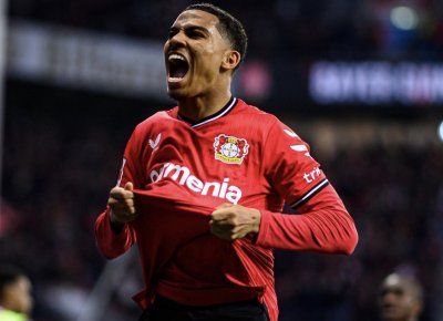 من يكون أمين عدلي الوجه الجديد في لائحة وليد؟