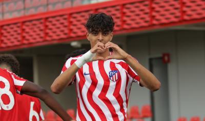 13 لاعبا جديدا في لائحة المنتخب الأولمبي