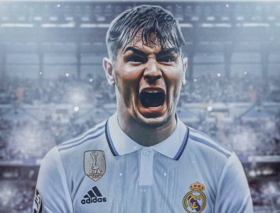 ماركا: أسود الأطلس يرغبون في ضم ابراهيم دياز