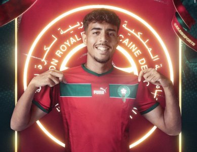 شادي رياض: مواجهة البرازيل ستشهد تنافسا من المستوى العالي