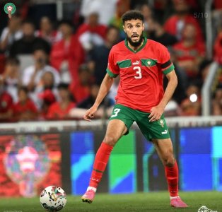 مزراوي الربح الأكبر لوسط قتالي .. لكن