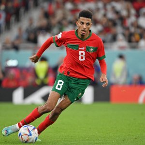 عز الدين أوناحي: بصمة تقنية وهدف