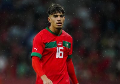 عبد الصمد الزلزولي: في انتظار اللمسة الاخيرة