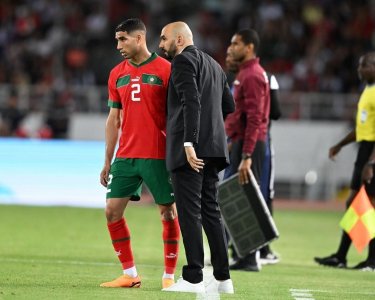 هجوم وليد لم يأت بالجديد