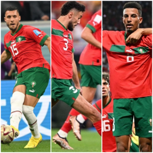 وسط الميدان إستعاد عافيته