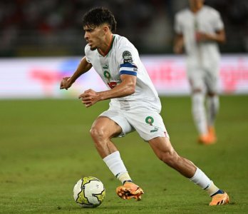 عرفنا لماذا لم يبق الزلزولي في برشلونة