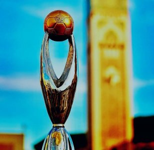 عصبة أبطال إفريقيا: الترجي وبلوزداد على أعتاب دور المجموعات وعودة الوداد وبيراميدز بالتعادل