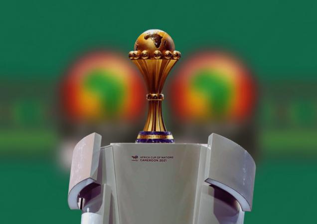 المغرب يعد بتنظيم أفضل وأروع وأنجح كأس إفريقيا للأمم 2025