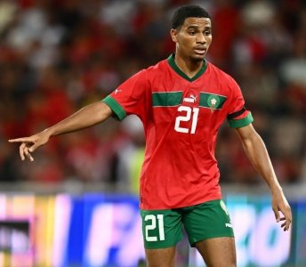 من كان وراء تمهيد الطريق لأمين عدلي كي يلعب للأسود؟