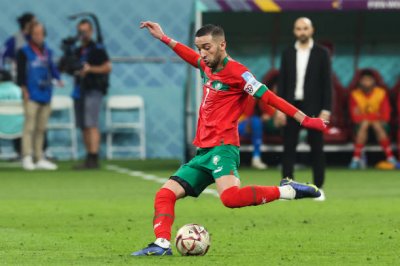 لائحة 26 اسدا لمباراتي كوت ديفوا وليبيريا