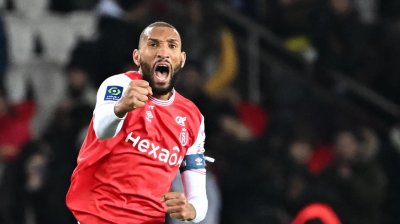 الركراكي يؤكد ما نشرته   المنتخب  بخصوص يونس عبد الحميد