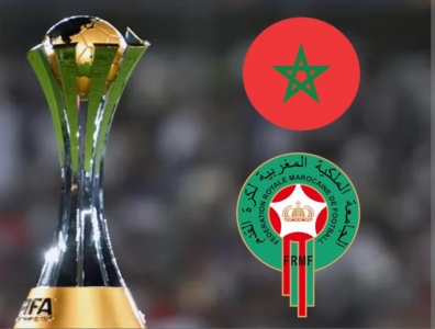 لقجع: المغرب سيحتضن كأس العالم للأندية 2029