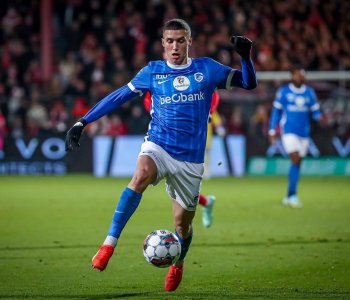 نزال ولا أروع للخنوس وتيسودالي ، وأول مباراة للواحدي