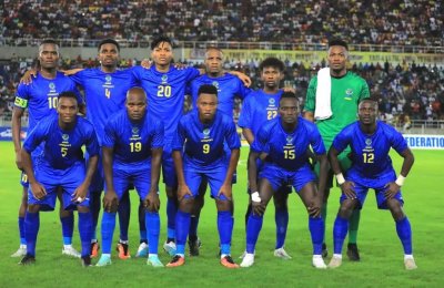 مواجهات المغرب وتنزانيا عبر التاريخ
