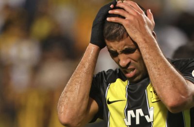 الوحدة الإماراتي ينفي اهتمامه بحمد الله