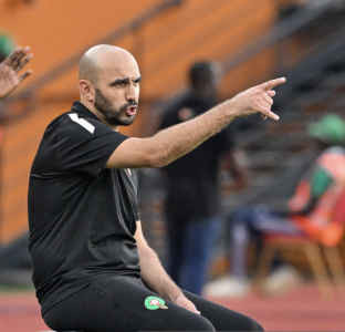 3 تغييرات أو أكثر في تشكيلة الفريق الوطني