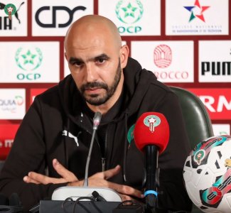 هل إنتهى منسوب النية  أم هي مناورة ركراكية؟