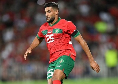 يحيى عطية الله: تطور مستمر