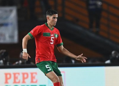 نايف أكرد: وفيّ لعطائه