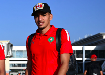 عبقار: المنافسة على كأس إفريقيا صعبة