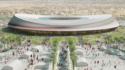 مونديال 2030: ملاعب بإبداع هندسي مغربي