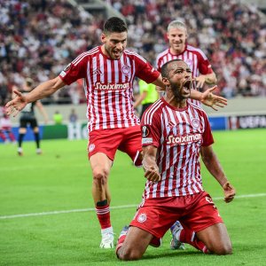 أيوب الكعبي يهدد مكانة حمد الله بكأس إفريقيا؟