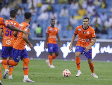 اليوم وغدا..أسود الخليج يعودون في قمم ساخنة