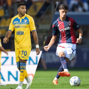 اشديرة خارج النص وسبع دقائق للعزوزي