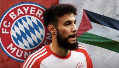 المطالبة بإدراج بند  المنع  في عقود اللاعبين بسبب مزراوي وغازي