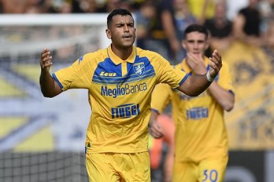 اشديرة في وضع معقد!