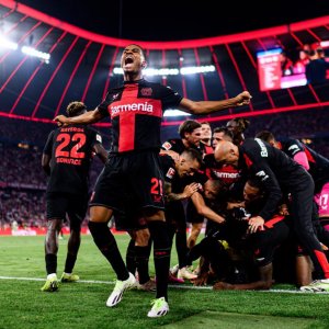 عدلي اجتاح الزوبير بسهولة والعارضة توقف هدفا له